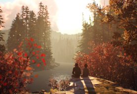 Bekijk hier de emotionele trailer van de laatste aflevering voor Life is Strange 2