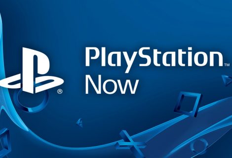 Het is nu mogelijk om games te downloaden via PlayStation Now