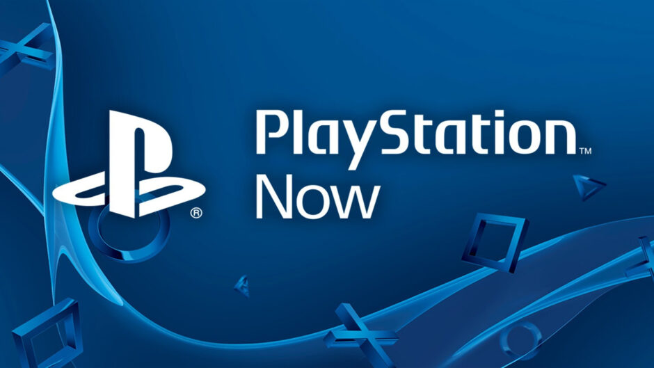 PlayStation Now voegt nieuwe titels in februari waaronder Mortal Kombat X en Metal Gear Solid HD Collection