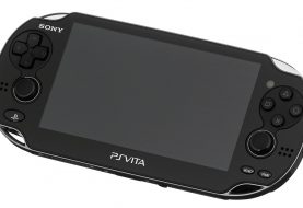 Binnenkort zal da PlayStation Vita niet meer geproduceerd worden