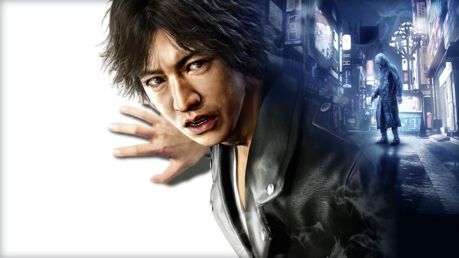 Detective-game Judgement van de makers van Yakuza krijgt binnenkort een next-gen versie – Trailer