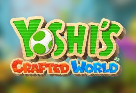 Yoshi 2019 heeft eindelijk een titel en een kleurrijke trailer