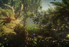 Nieuwe trailer van Hitman 2 toont level in Colombiaanse jungle