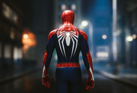 Review: Marvel’s Spider-Man –  De Spider-Man-game van onze dromen!