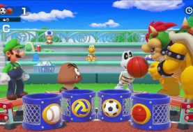 Man verkoopt vroege cartridge van Super Mario Party voor meer dan $7,100