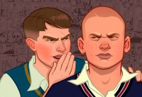 Rockstar Games werkt mogelijk aan Bully 2!