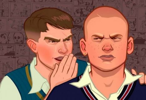 Rockstar Games werkt mogelijk aan Bully 2!