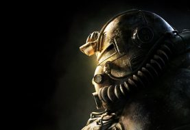 Fallout 5 wordt de volgende grote game na The Elder Scrolls 6