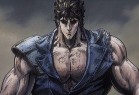 Bandai Namco onthult releasedatum en twee nieuwe vechters voor Jump Force
