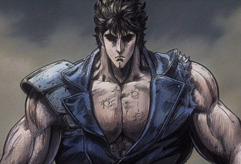 Bandai Namco onthult releasedatum en twee nieuwe vechters voor Jump Force