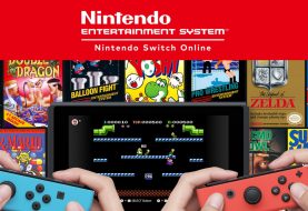 Data miners ontdekken geplande SNES-games en meer emulators voor Nintendo Switch Online