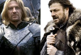 Sean Bean (Game of Thrones, Lord of the Rings) is de eerste Elusive Target van Hitman 2