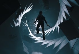 Remedy-directeur Sam Lake hoopt ooit een gothic fantasy game te maken, geeft update over  Control 2 en Max Payne Remake