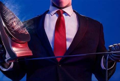 Nieuwe trailer van Hitman 2 toont enkele creatieve tools om doelwitten uit te schakelen