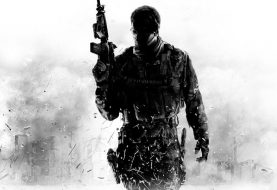 Vacature Infinity Ward hint mogelijk naar next-gen consoles in 2019