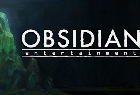 Obsidian Entertainment gaat nieuwe game tonen bij Game Awards