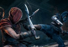 Assassin's Creed Odyssey krijgt in januari heel wat premium en gratis content