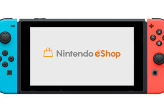 Meer dan 1000 games in prijs verlaagd in de grote Nintendo Switch eShop eindejaarsuitverkoop
