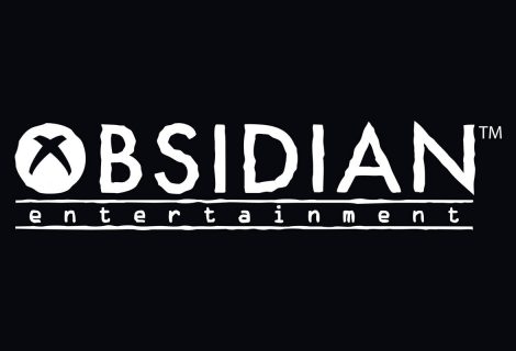 Microsoft neemt ontwikkelaar Obsidian Entertainment over
