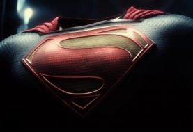 Gerucht: Rocksteady werkt mogelijk aan een Superman-game