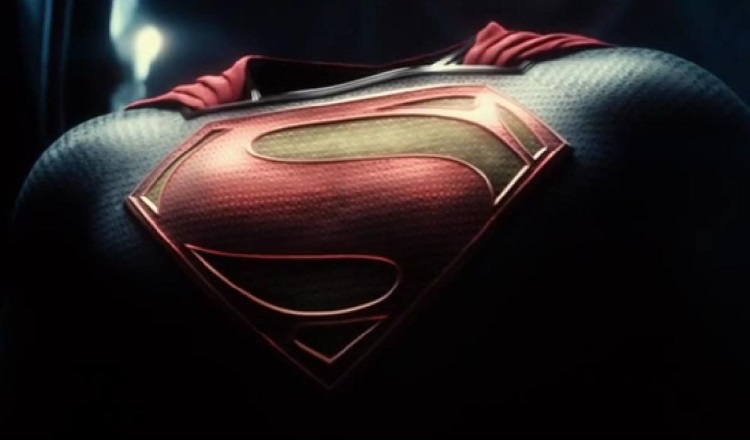 Gerucht: Rocksteady werkt mogelijk aan een Superman-game