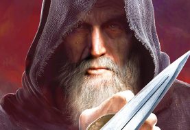 Gerucht: Ubisoft werkt aan Assassin's Creed Nexus, een game voor VR headsets