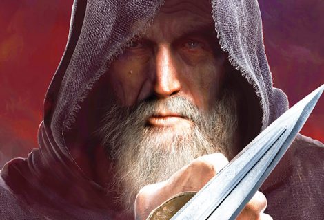 Gerucht: Ubisoft werkt aan Assassin's Creed Nexus, een game voor VR headsets