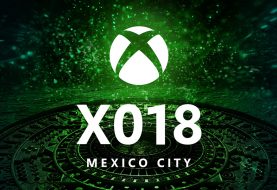 Kijk vanavond om 22:00 uur live naar de grote X018-presentatie van Inside Xbox