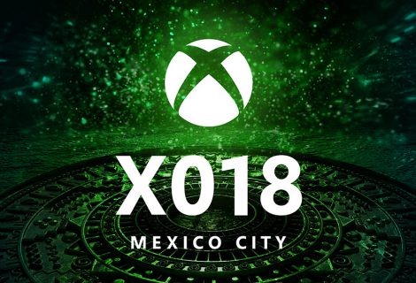 Microsoft kondigt een XO18-livestream van twee uur aan met grote aankondigingen en verrassingen