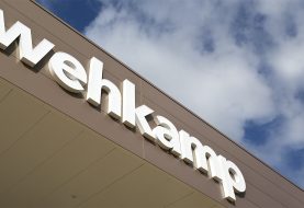Black Friday deals van Wehkamp zijn bekend
