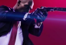Review: Hitman 2 – Niemand is onaantastbaar