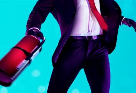 Speel de allereerste missie van Hitman 2 gratis op de PlayStation 4