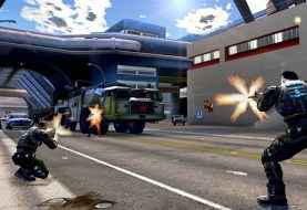 Crackdown is nu gratis te downloaden op de Xbox One