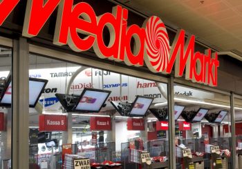 De Media Markt is begonnen met Black Friday met kortingen op games en consoles, dit zijn alle deals