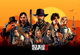 Review: Red Dead Redemption 2 - Wederom een meesterwerk van Rockstar Games
