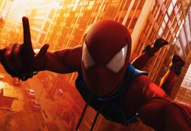 Tweede uitbreiding van Spider-Man heeft een spannende trailer, nieuwe outfits zijn bekend