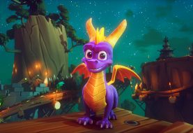 Spyro Reignited Trilogy bereikt mijlpaal van 10 miljoen verkochte exemplaren