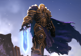 Warcraft III: Reforged is uitgesteld naar januari 2020