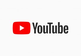 YouTube-app op de Xbox Series X en S ondersteund nu HDR, op de PS5 is dit nog niet het geval