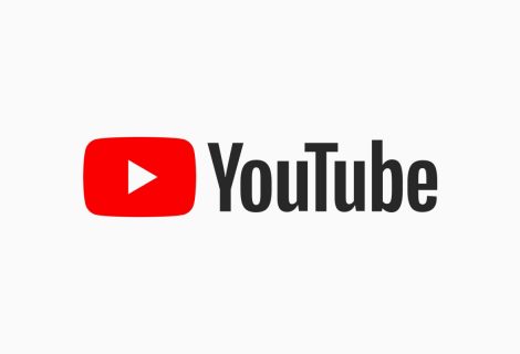 YouTube applicatie nu beschikbaar op de Nintendo Switch