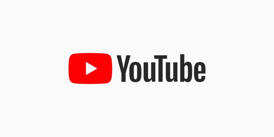 YouTube-app op de Xbox Series X en S ondersteund nu HDR, op de PS5 is dit nog niet het geval