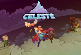 Eén van de beste 2D-games ooit gemaakt is 24 uur lang gratis te krijgen via de Epic Games Store