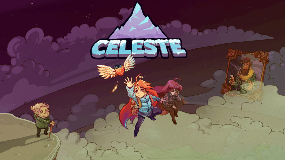 Eén van de beste 2D-games ooit gemaakt is 24 uur lang gratis te krijgen via de Epic Games Store
