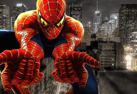 Iconische Raimi outfit nu gratis beschikbaar voor alle spelers in Marvel's Spider-Man