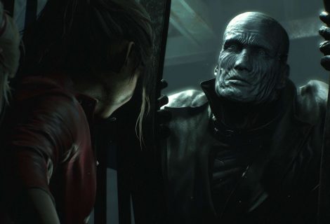 Resident Evil Reboot-film komt niet meer uit in september