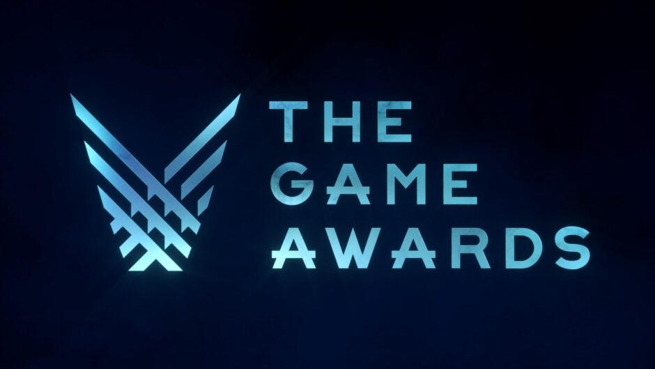 15 The Game Awards-demo’s gespot