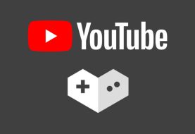 Dit is met voorsprong de meest bekeken gaming-trailer op YouTube in 2018