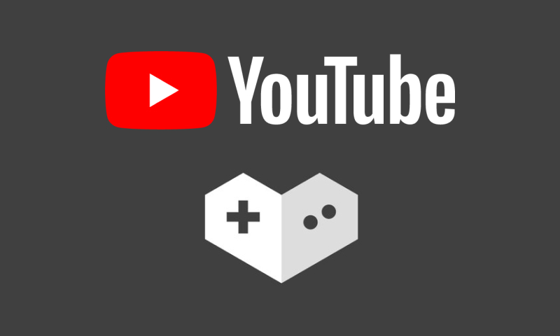 Dit is met voorsprong de meest bekeken gaming-trailer op YouTube in 2018