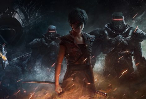 Ubisoft's Beyond Good and Evil 2 is werkelijk gigantisch, E3 gameplay vrijgegeven