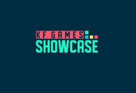 [E3 2019] Bekijk hier de Kinda Funny Games E3 Showcase in zijn geheel terug waar 60 indiegames werden getoond